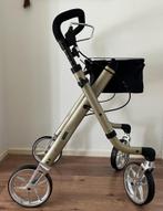 rollator, Ophalen, Zo goed als nieuw
