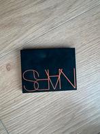 NARS Bronzer - San Juan, Wangen, Gebruikt, Bruin, Ophalen of Verzenden