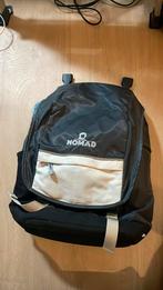 Nomad Rugak, Ophalen of Verzenden, Zo goed als nieuw, Nomad
