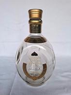 WHISKYFLES "DIMPLE GOLDEN SELECTION" van John Haig, LEEG, Ophalen of Verzenden, Gebruikt, Overige typen