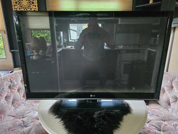 Lg tv beschikbaar voor biedingen