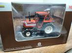 Te koop Fiat 70-90 Confort Cabine 2-WD Gelimiteerd., Ophalen of Verzenden, Nieuw, Tractor of Landbouw, Overige merken