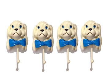 kapstokjes beschikbaar voor biedingen