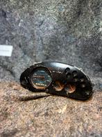 Runner teller 50 cc, Ophalen of Verzenden, Zo goed als nieuw, Overige typen, Overige merken