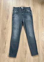 Closed damesjeans - maat 32, Kleding | Dames, Blauw, Closed, Nieuw, Ophalen of Verzenden