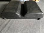 Rive zitkussen met onderplaat, Watersport en Boten, Ophalen of Verzenden, Gebruikt