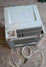 Gratis Coleman Bar Diepvries Koelbox - Elektrisch, Ophalen of Verzenden, Gebruikt, Elektrisch