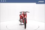 mv agusta 125 lusso sport (bj 1960), Motoren, Bedrijf, Onbekend, 125 cc, Overig