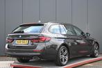 BMW 5 Serie Touring 530e xDrive Business Edition Plus trekha, Automaat, 1998 cc, 1935 kg, 4 cilinders