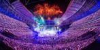 Coldplay ticket zit plaats 30 augustus, Tickets en Kaartjes, Concerten | Pop, Eén persoon, Augustus