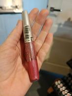 Nieuwe lipgloss, Ophalen of Verzenden, Nieuw, Lippen