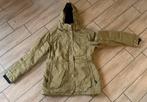 Ice Ryder maat: XL, Ophalen of Verzenden, Zo goed als nieuw, Maat 46/48 (XL) of groter, Jack