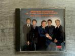 CD Brian Poole and the Tremeloes - Do you love me, Ophalen of Verzenden, 1960 tot 1980, Zo goed als nieuw