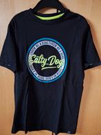 Mooi T-shirt, Salty Dog, maat 170-176, Kinderen en Baby's, Kinderkleding | Maat 170, Jongen, Ophalen of Verzenden, Zo goed als nieuw