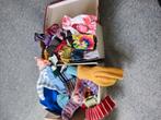 Kleding voor Barbie en Ken, Ophalen of Verzenden, Kleertjes