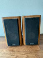 Infinity boxen, Ophalen, 120 watt of meer, Front, Rear of Stereo speakers, Overige merken