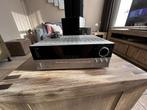 Harman Kardon A335 surrond systeem, Verzenden, Gebruikt, Overige merken, Blu-ray-speler