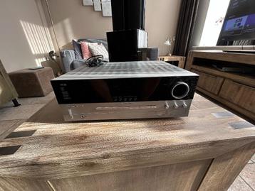 Harman Kardon A335 surrond systeem beschikbaar voor biedingen