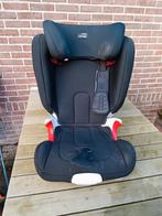 Römer kidfix II XP, Ophalen, Romer, Gebruikt, 15 t/m 36 kg