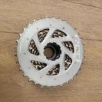 SRAM RED CASSETTE CS-XG-1290-D1, Ophalen, Zo goed als nieuw, Overige typen