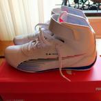Puma BMW M Motorsport Neo Cat Mid 2.0 Unisex Maat 45 ZGAN, Kleding | Heren, Puma, Ophalen of Verzenden, Zo goed als nieuw, Wit