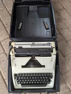 Typemachine Gabriele 25, Ophalen, Gebruikt