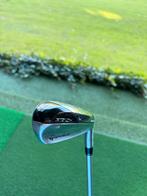 Taylormade Stealth IJzer 4 - Aldila 55 A Flex, Sport en Fitness, Golf, Overige merken, Gebruikt, Ophalen of Verzenden, 1A Jays Cl, Basingstoke RG22 4BS, Verenigd Koninkrijk