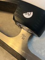 Kunstschaatsen maat 30 + CCM helm, Sport en Fitness, Schaatsen, Ophalen, Gebruikt, Kunstschaatsen, Overige merken