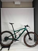 Specialized epic expert XL, Gebruikt, 57 cm of meer, Fully, Ophalen