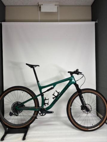 Specialized epic expert XL beschikbaar voor biedingen