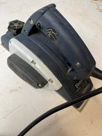 Schaafmachine, Doe-het-zelf en Verbouw, Ophalen, Zo goed als nieuw