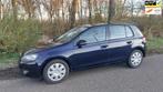 Volkswagen Golf 1.2 TSI Style BlueMotion, Voorwielaandrijving, Euro 5, Gebruikt, 4 cilinders