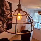 PTMD hanglamp 80 cm, Ophalen of Verzenden, Zo goed als nieuw, 75 cm of meer