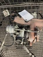 VW Polo turbo cilinder 1.4 tdi, Auto-onderdelen, Ophalen of Verzenden, Gebruikt