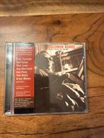 Solomon Burke - Don't Give Up On Me CD, Ophalen of Verzenden, 2000 tot heden, Zo goed als nieuw, R&B