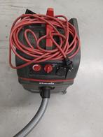 Starmix Stofzuiger - Gebruikt, Ophalen, Gebruikt, Stofzuiger, 1600 tot 2000 watt