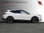 CUPRA Formentor 1.4 e-Hybrid 245pk VZ Performance ACC VIRTUA, Auto's, Te koop, Geïmporteerd, 245 pk, Gebruikt