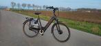 Amslod F-LV E-bike (zo goed als nieuw!! Lage stand!!), Overige merken, Ophalen of Verzenden, Zo goed als nieuw, 51 tot 55 cm