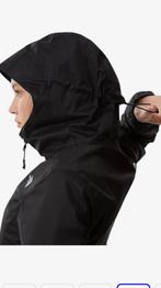 North Face Quest Jas - Dames Maat L - Nieuw, Verzenden, Nieuw, Maat 42/44 (L)