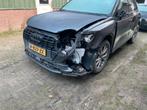 Audi Q3 35 tfsi s line bj 2023 75000 km, Auto diversen, Ophalen, Wit, Benzine