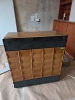 Seppelfricke Gaskachel - Vintage Charme, Huis en Inrichting, Kachels, Ophalen, Gebruikt, Gas, Vrijstaand