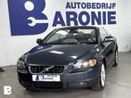Volvo C70 Convertible 2.4i Momentum, C70, Gebruikt, Beige, Cabriolet