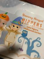 10 Sonny Angels - Halloween Serie, Ophalen of Verzenden, Nieuw
