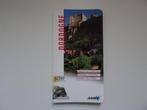 anwb actief reisgids Dordogne, Ophalen of Verzenden, Europa, Fiets- of Wandelgids, ANWB