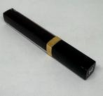Chanel Rouge Coco Gloss N 768 Decadent 15€ inclusief, Verzenden, Zo goed als nieuw, Rood, Lippen