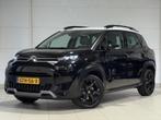Citroën C3 Aircross Shine Pack 1.2 Turbo 130pk EAT6 | TWO-T, Gebruikt, 1199 cc, Met garantie (alle), 1210 kg