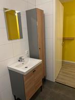 IKEA Enhet Badkamermeubel Set, Ophalen, Minder dan 50 cm, Zo goed als nieuw, 25 tot 50 cm