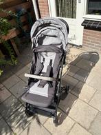Nette, inklapbare buggy, Ophalen, Gebruikt, Kinderwagen, Overige merken