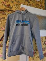 Patagonia Uprisal trui / hoodie maat S, Patagonia, Ophalen of Verzenden, Zo goed als nieuw, Maat 36 (S)