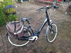 Giant Prime E-bike - Perfect Onderhouden - Maat M, 47 tot 51 cm, Ophalen, Zo goed als nieuw, Giant